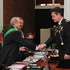 IMG 1129