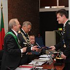 IMG 1130