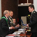 IMG 1131