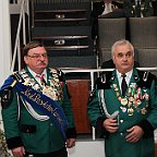 IMG 1136