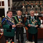 IMG 1141