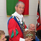 IMG 1143