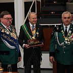 IMG 1145