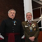 IMG 1147