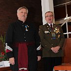IMG 1148