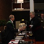 IMG 1149