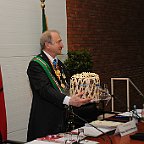 IMG 1151