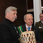 IMG 1153
