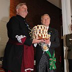 IMG 1154