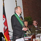 IMG 1157