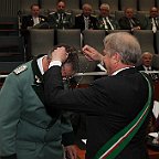 IMG 1160
