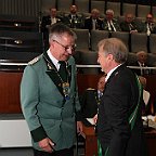 IMG 1161
