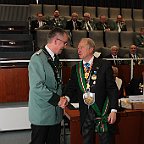 IMG 1162