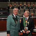 IMG 1164