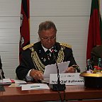 IMG 1166