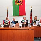 IMG 1170