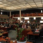IMG 1173