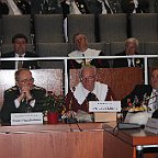 IMG 1180