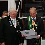 IMG 1184