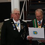 IMG 1186