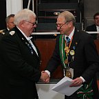 IMG 1187