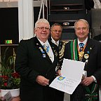 IMG 1189