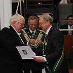 IMG 1192