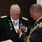 IMG 1193