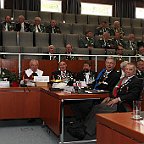 IMG 1197