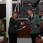 IMG 1199