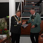 IMG 1200