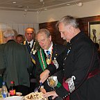 IMG 1224