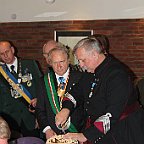 IMG 1228