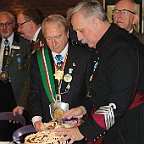 IMG 1231