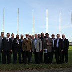 IMG 2421