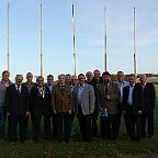 IMG 2423