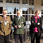 IMG 9918