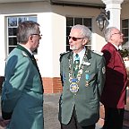 IMG 9922