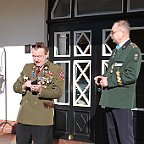 IMG 9923