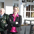 IMG 9924
