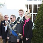 IMG 9926