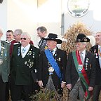 IMG 9927