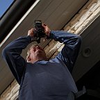 IMG 9934