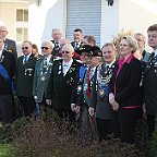IMG 9939