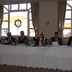 IMG 9948