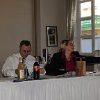 IMG 9949