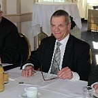 IMG 9951