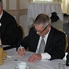 IMG 9952