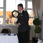 IMG 9959