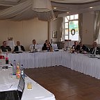 IMG 9961